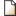 Download this file (Troškovnik i tehnička specifikacija.xlsm)