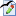Download this file (TEČAJ ZA BUDUĆE MAJKE I OČEVE 29. I 30.01. 24..odt)